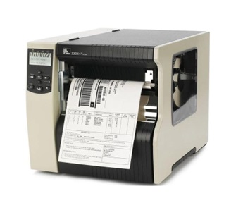 Impresora 220Xi4 Impresora 220Xi4